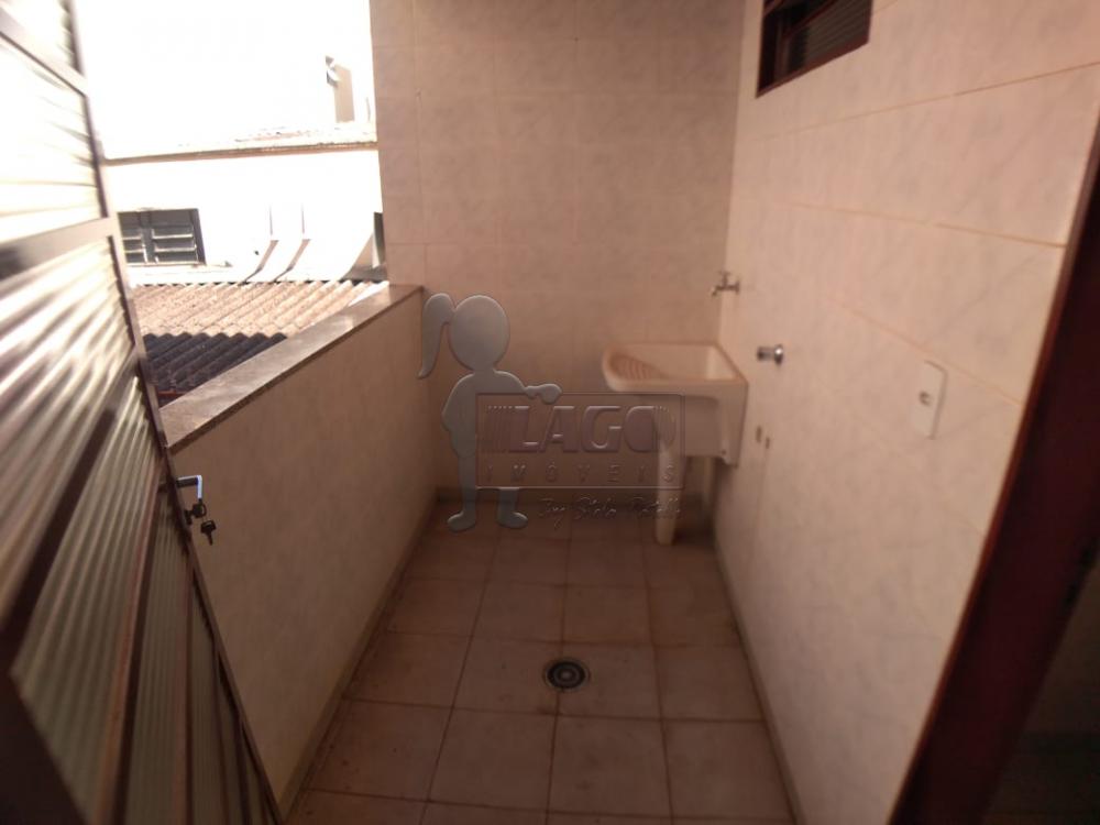 Comprar Apartamento / Padrão em Ribeirão Preto - Foto 4