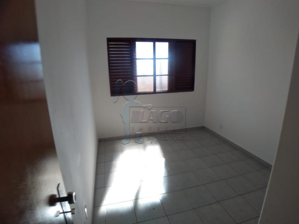 Comprar Apartamento / Padrão em Ribeirão Preto - Foto 6