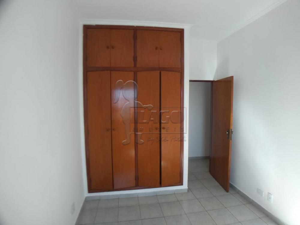 Comprar Apartamento / Padrão em Ribeirão Preto - Foto 7