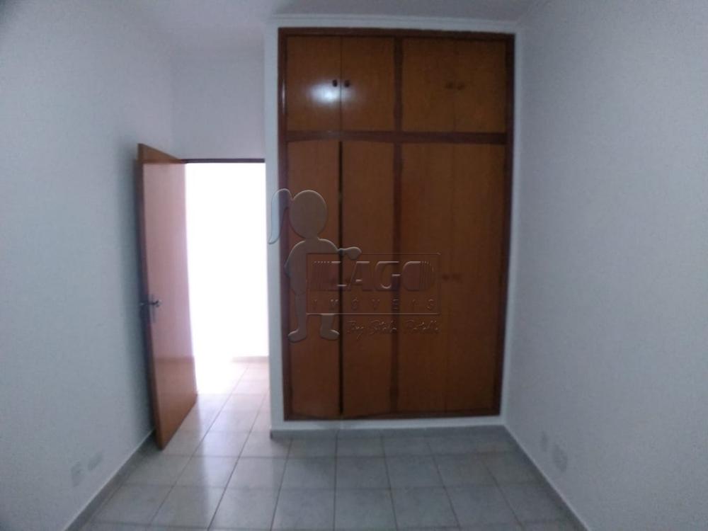 Comprar Apartamento / Padrão em Ribeirão Preto - Foto 9