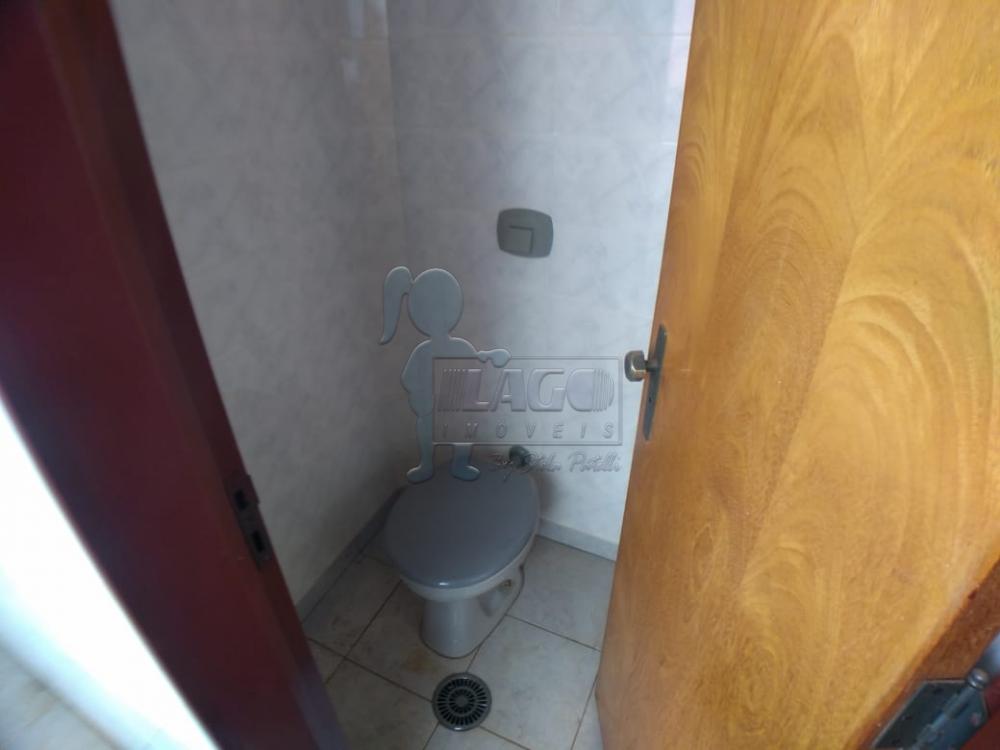 Comprar Apartamento / Padrão em Ribeirão Preto - Foto 8