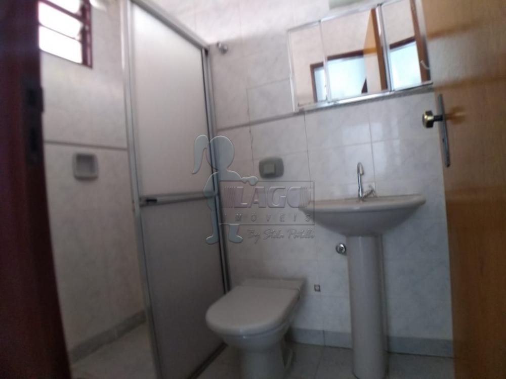 Comprar Apartamento / Padrão em Ribeirão Preto - Foto 11