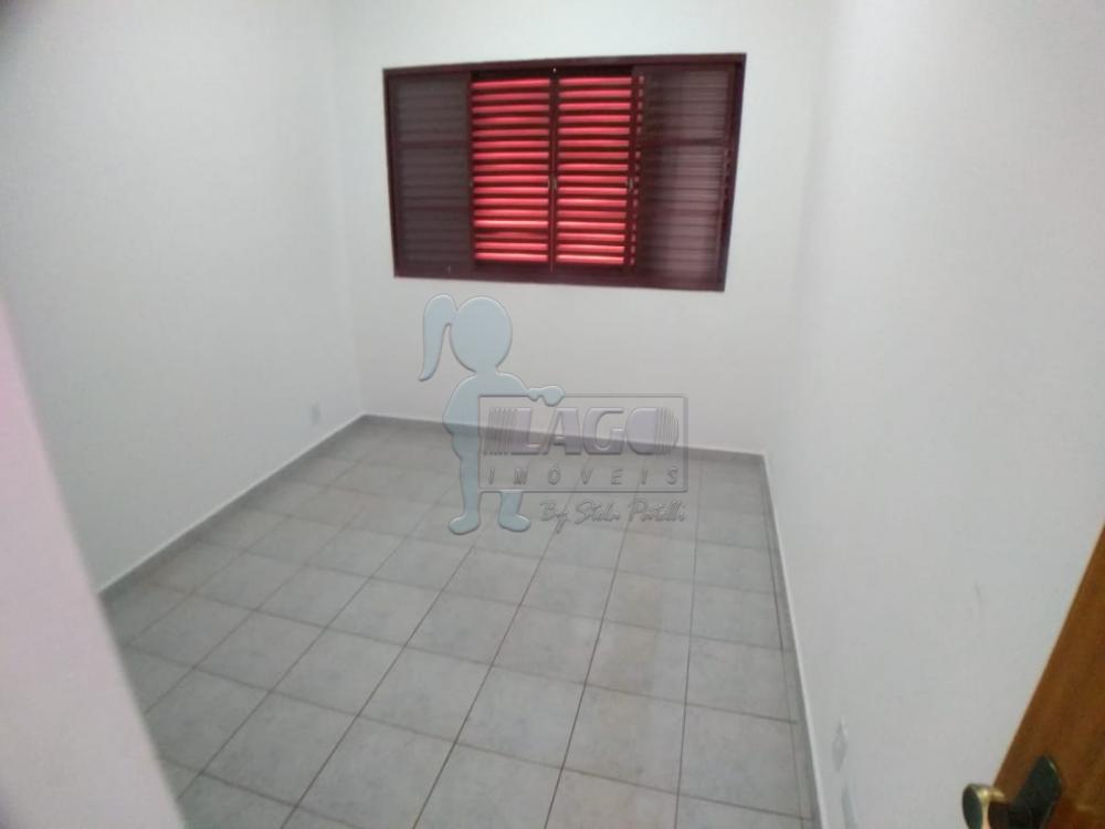 Comprar Apartamento / Padrão em Ribeirão Preto - Foto 10