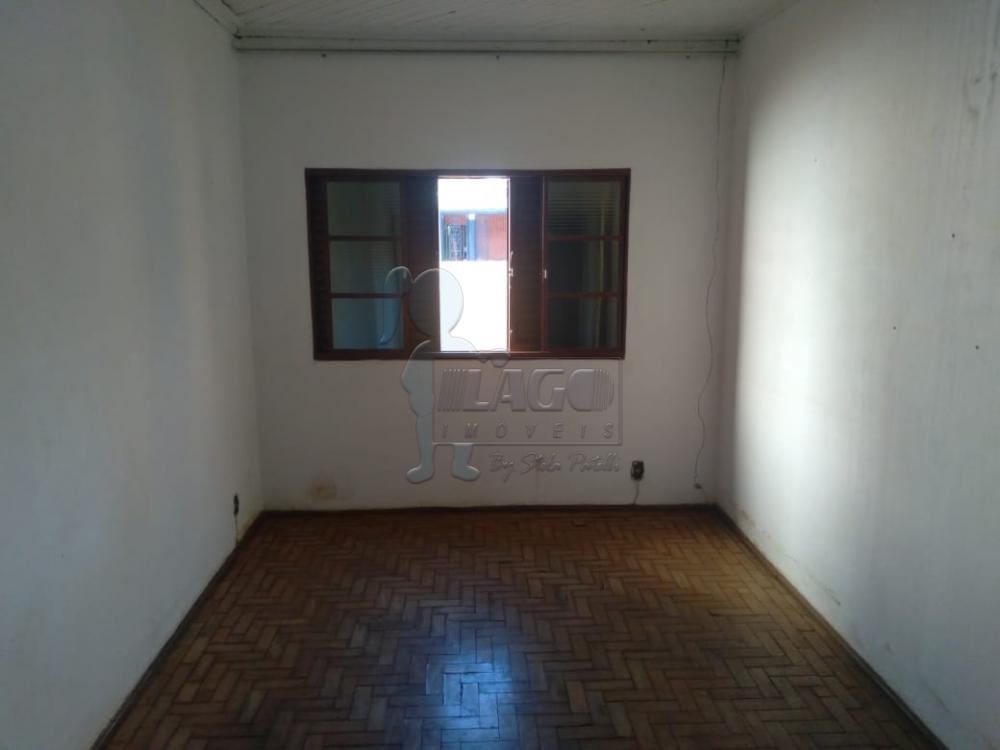 Comprar Casas / Padrão em Ribeirão Preto R$ 210.000,00 - Foto 6
