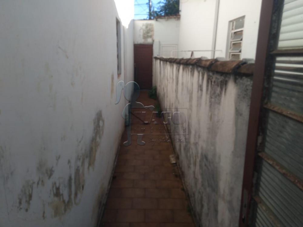 Comprar Casas / Padrão em Ribeirão Preto R$ 210.000,00 - Foto 14