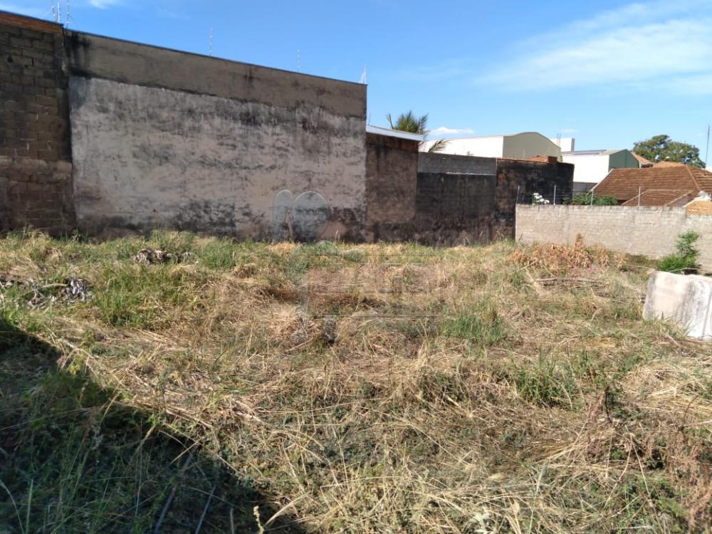 Comprar Terrenos / Padrão em Ribeirão Preto R$ 477.000,00 - Foto 1