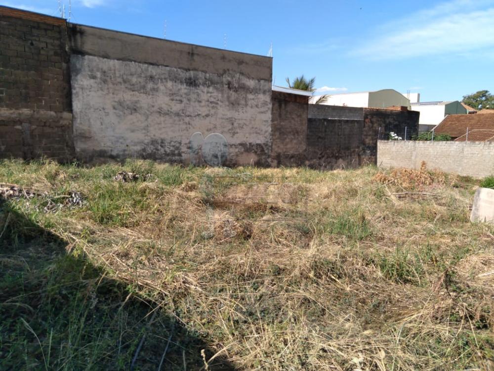 Comprar Terrenos / Padrão em Ribeirão Preto R$ 477.000,00 - Foto 2