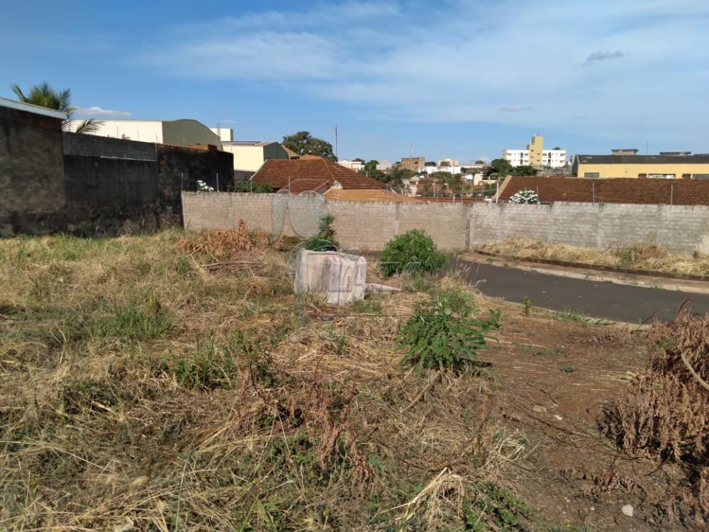 Comprar Terrenos / Padrão em Ribeirão Preto R$ 477.000,00 - Foto 4