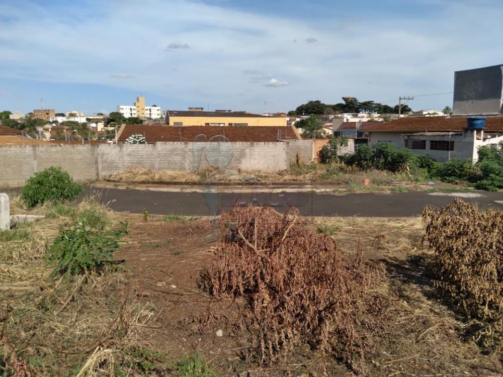 Comprar Terrenos / Padrão em Ribeirão Preto R$ 477.000,00 - Foto 5