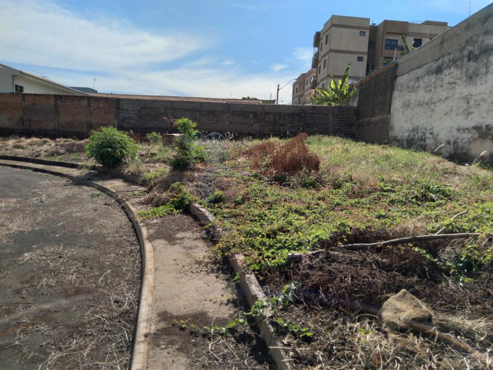 Comprar Terrenos / Padrão em Ribeirão Preto R$ 477.000,00 - Foto 6