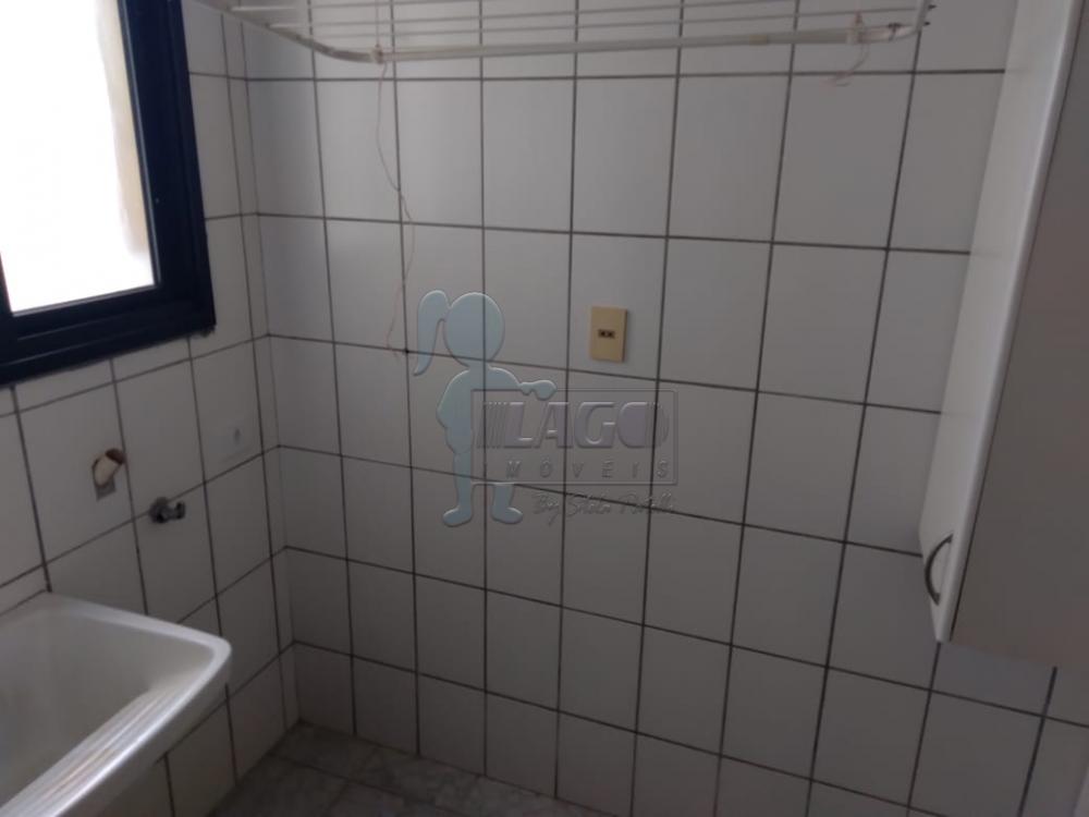 Alugar Apartamentos / Padrão em Ribeirão Preto R$ 800,00 - Foto 7