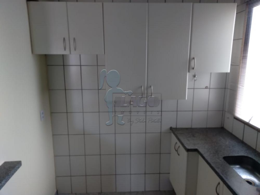 Alugar Apartamentos / Padrão em Ribeirão Preto R$ 800,00 - Foto 6