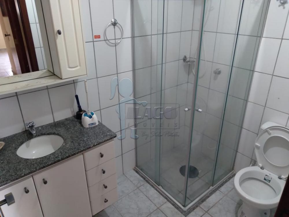 Alugar Apartamentos / Padrão em Ribeirão Preto R$ 800,00 - Foto 14