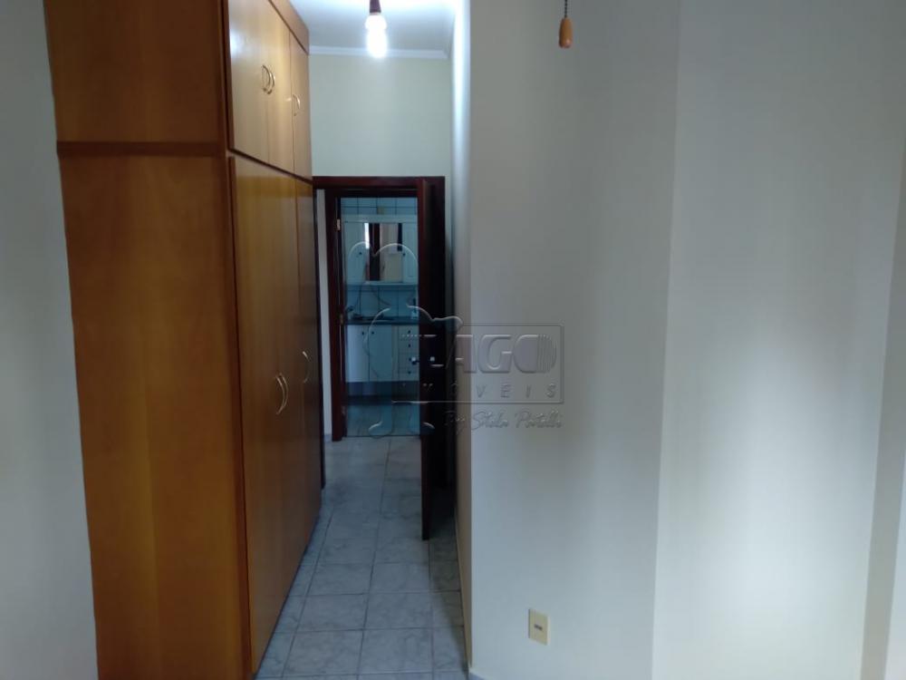 Alugar Apartamentos / Padrão em Ribeirão Preto R$ 800,00 - Foto 10