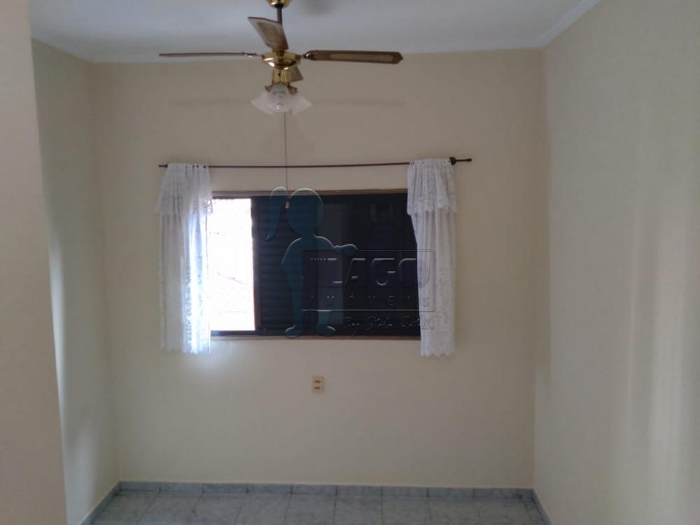 Alugar Apartamentos / Padrão em Ribeirão Preto R$ 800,00 - Foto 11