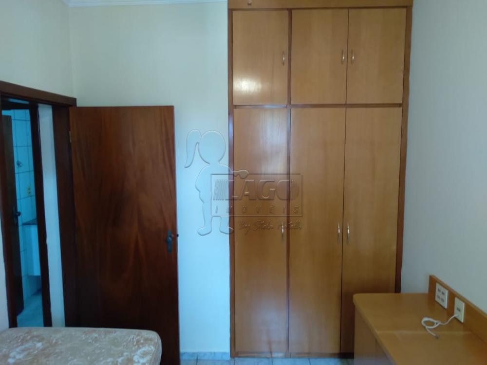 Alugar Apartamentos / Padrão em Ribeirão Preto R$ 800,00 - Foto 13