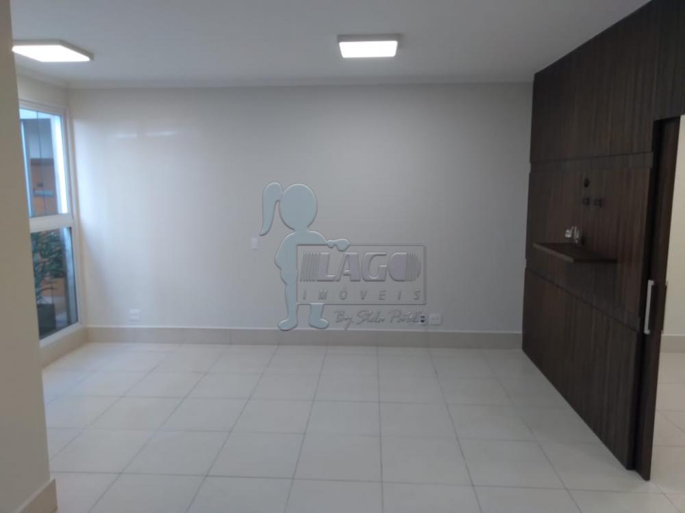 Alugar Comercial / Sala Comercial em Ribeirão Preto R$ 3.500,00 - Foto 2