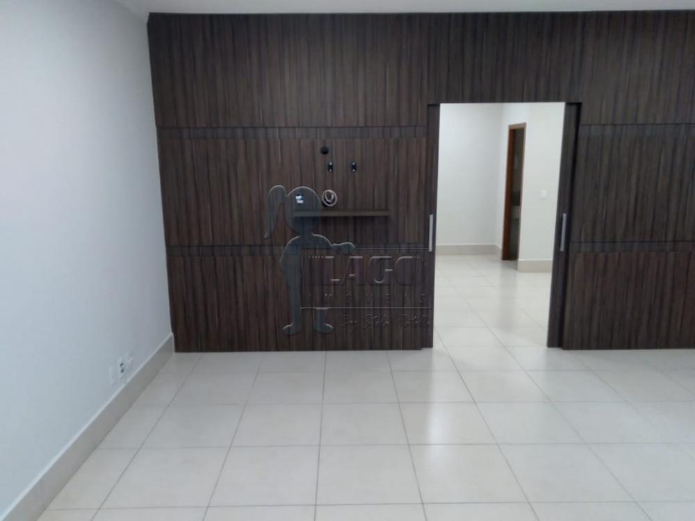 Alugar Comercial / Sala Comercial em Ribeirão Preto R$ 3.500,00 - Foto 3