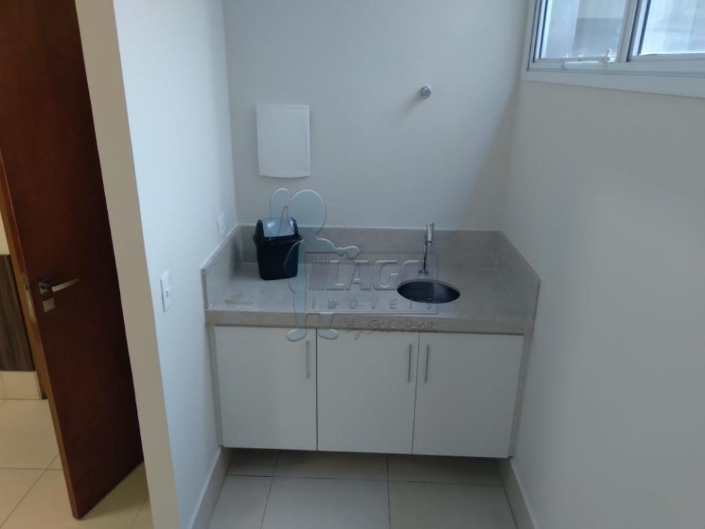 Alugar Comercial / Sala Comercial em Ribeirão Preto R$ 3.500,00 - Foto 9