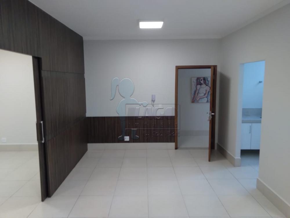 Alugar Comercial / Sala Comercial em Ribeirão Preto R$ 3.500,00 - Foto 4