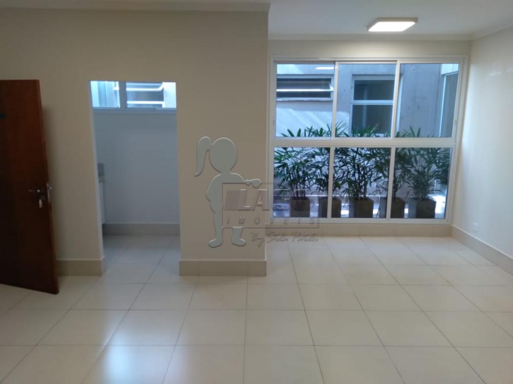 Alugar Comercial / Sala Comercial em Ribeirão Preto R$ 3.500,00 - Foto 5