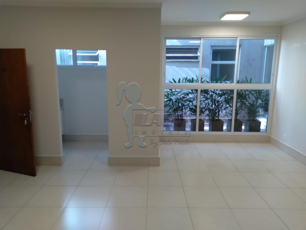 Alugar Comercial / Sala Comercial em Ribeirão Preto R$ 3.500,00 - Foto 8