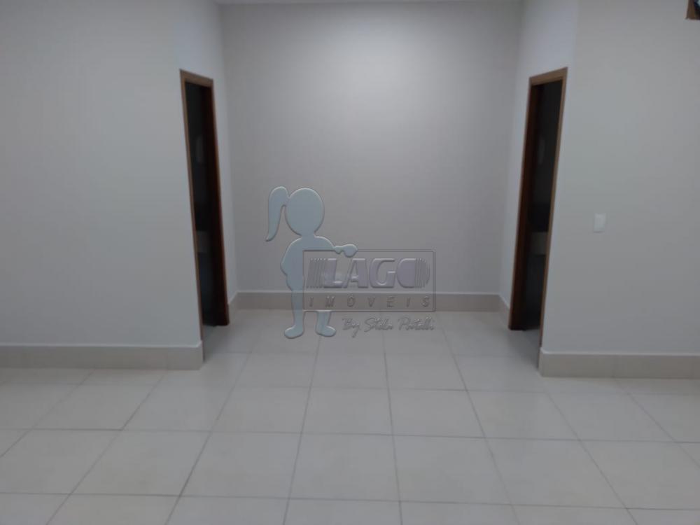 Alugar Comercial / Sala Comercial em Ribeirão Preto R$ 3.500,00 - Foto 6