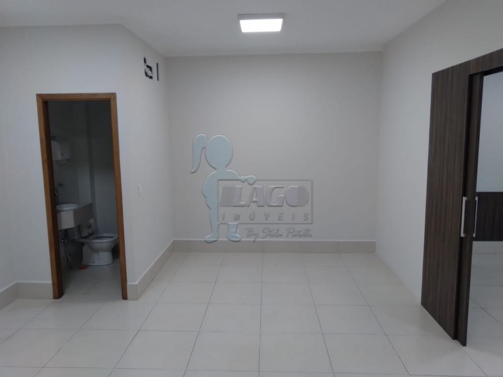 Alugar Comercial / Sala Comercial em Ribeirão Preto R$ 3.500,00 - Foto 7