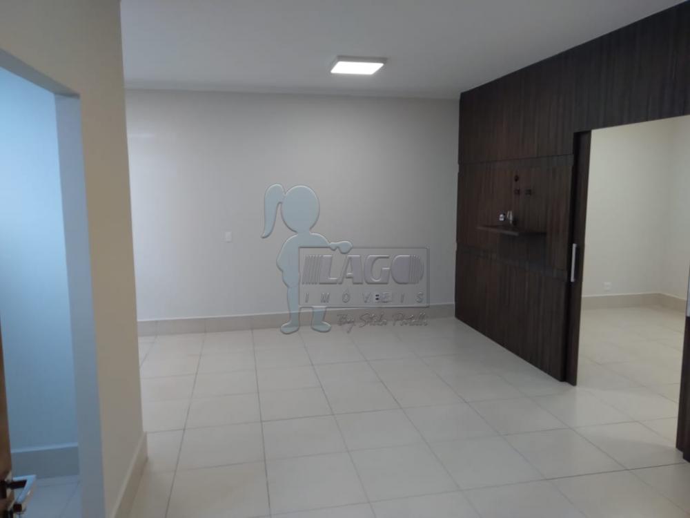 Alugar Comercial / Sala Comercial em Ribeirão Preto R$ 3.500,00 - Foto 1