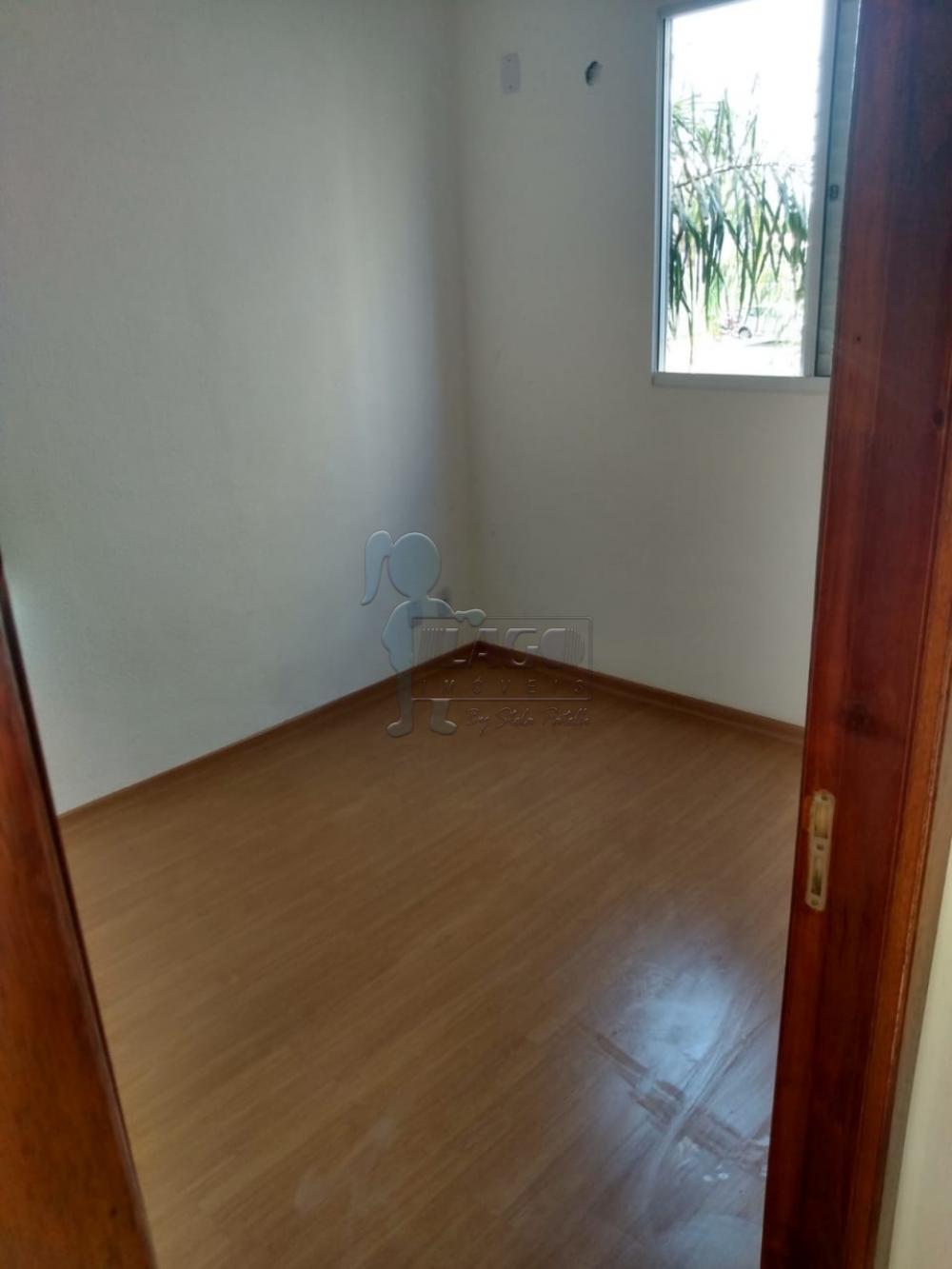 Comprar Apartamentos / Padrão em Ribeirão Preto R$ 150.000,00 - Foto 5