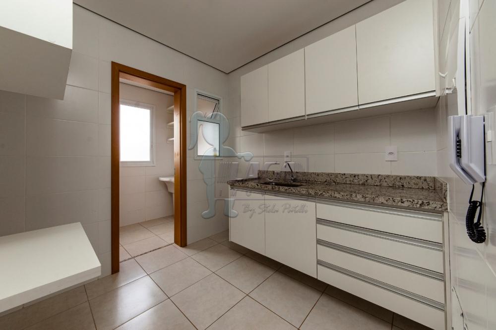 Alugar Apartamentos / Padrão em Ribeirão Preto R$ 1.500,00 - Foto 4