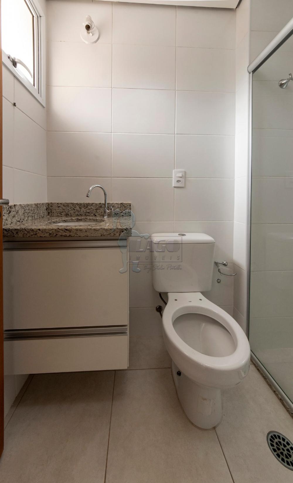 Alugar Apartamentos / Padrão em Ribeirão Preto R$ 1.500,00 - Foto 3