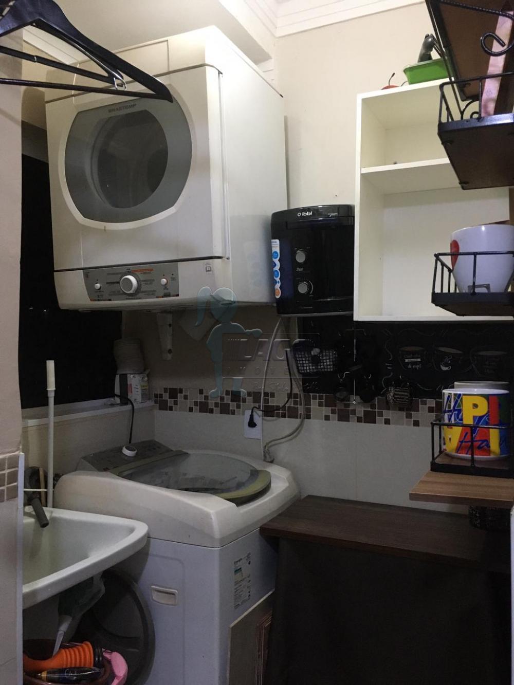 Comprar Apartamentos / Padrão em Ribeirão Preto R$ 181.000,00 - Foto 6