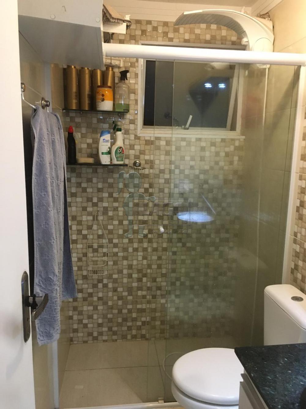 Comprar Apartamentos / Padrão em Ribeirão Preto R$ 181.000,00 - Foto 11