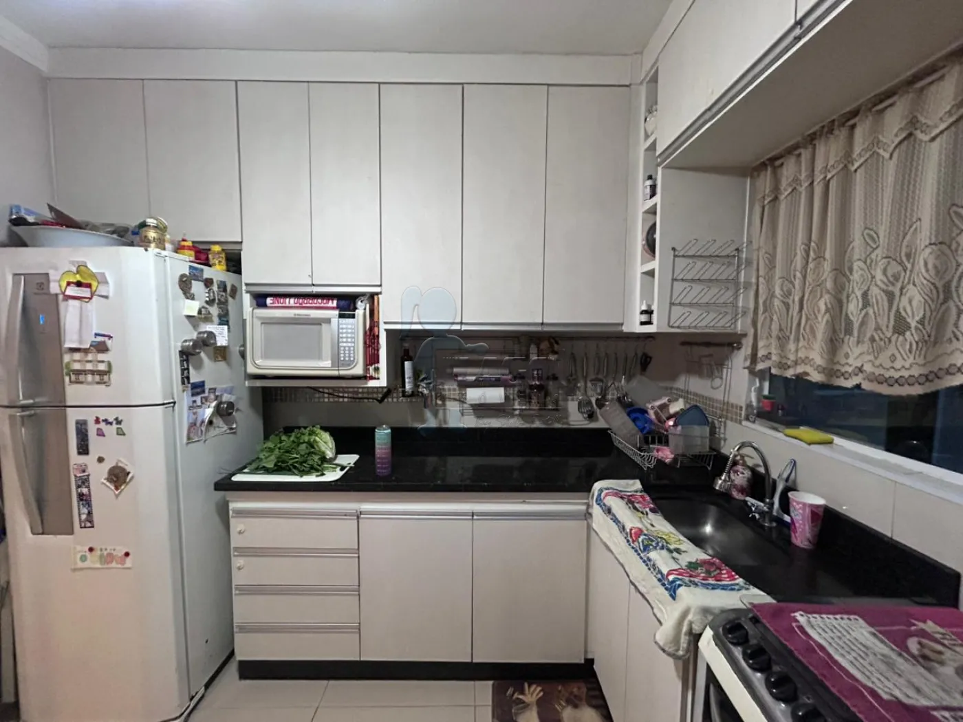 Comprar Apartamento / Padrão em Ribeirão Preto R$ 186.000,00 - Foto 4