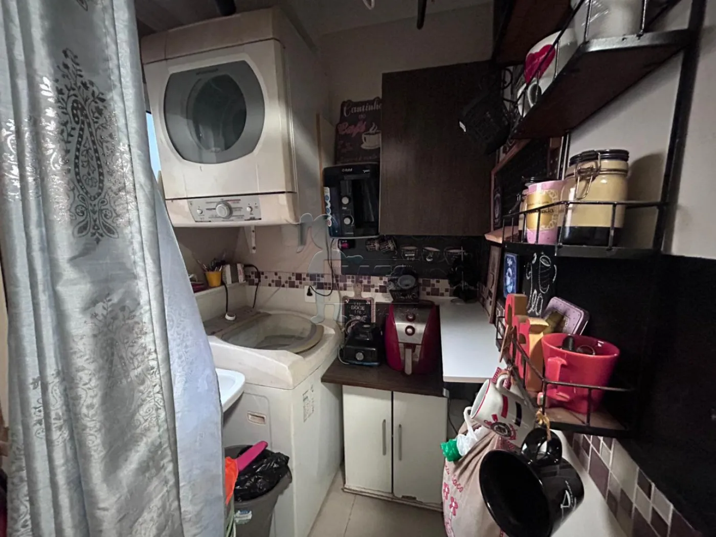 Comprar Apartamento / Padrão em Ribeirão Preto R$ 186.000,00 - Foto 11