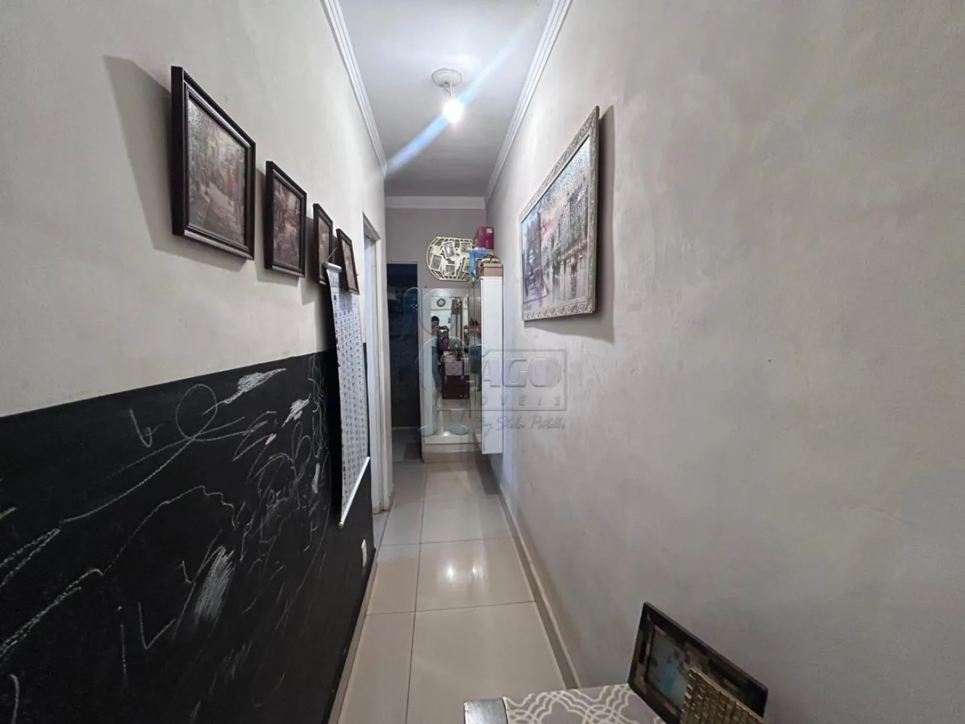 Comprar Apartamento / Padrão em Ribeirão Preto R$ 186.000,00 - Foto 5