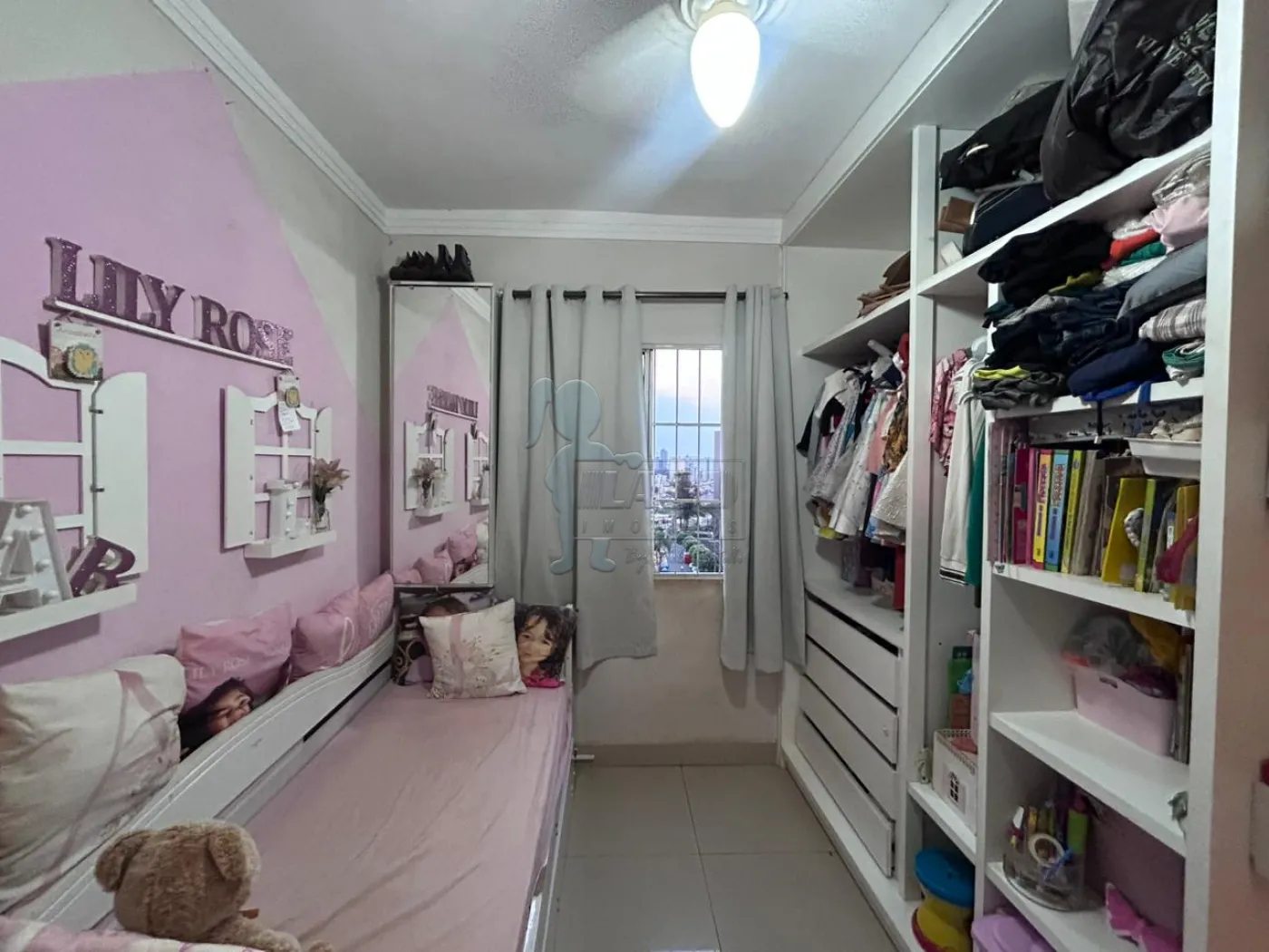 Comprar Apartamento / Padrão em Ribeirão Preto R$ 186.000,00 - Foto 9