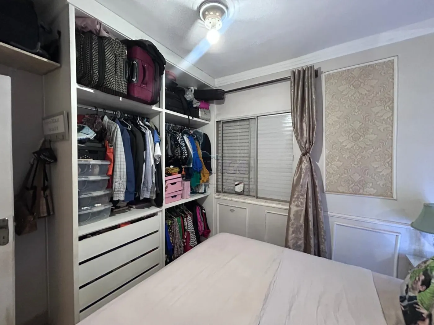 Comprar Apartamento / Padrão em Ribeirão Preto R$ 186.000,00 - Foto 7