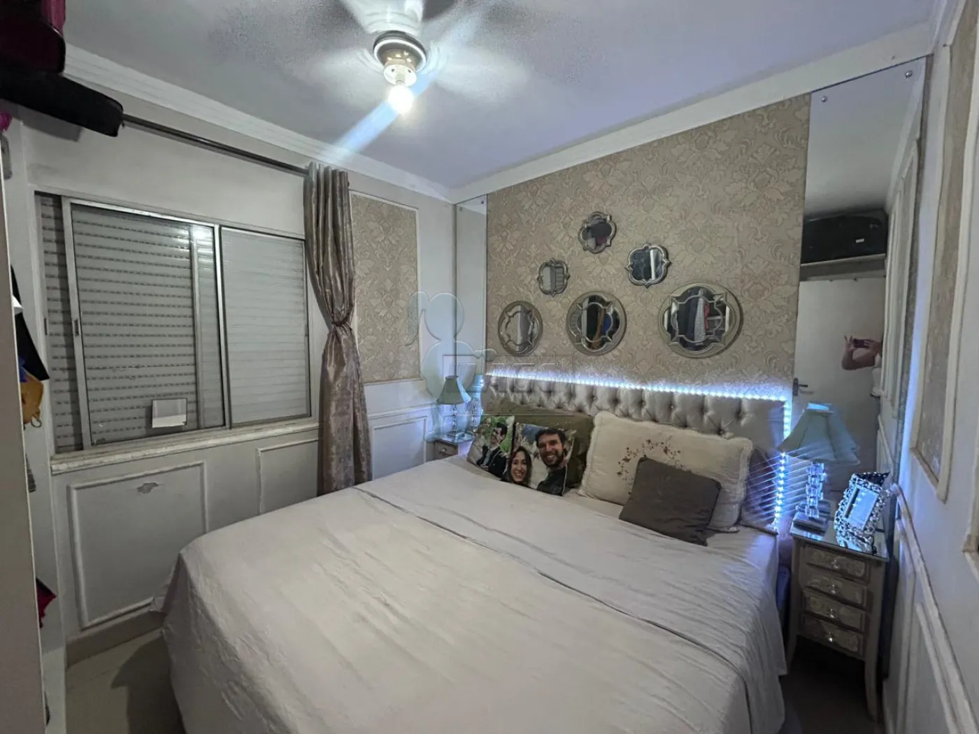 Comprar Apartamento / Padrão em Ribeirão Preto R$ 186.000,00 - Foto 6