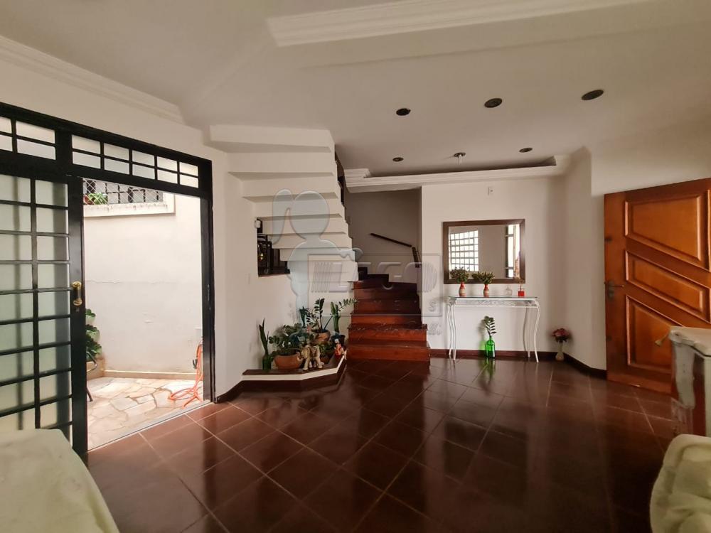 Comprar Casas / Padrão em Ribeirão Preto R$ 1.150.000,00 - Foto 3