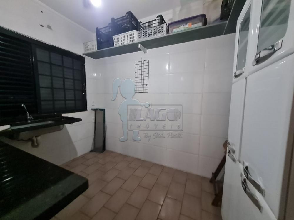 Comprar Casas / Padrão em Ribeirão Preto R$ 1.150.000,00 - Foto 6