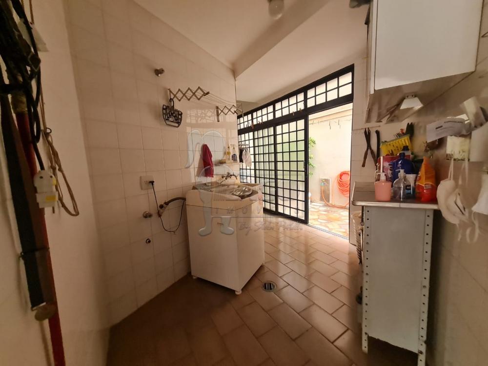 Comprar Casas / Padrão em Ribeirão Preto R$ 1.150.000,00 - Foto 8