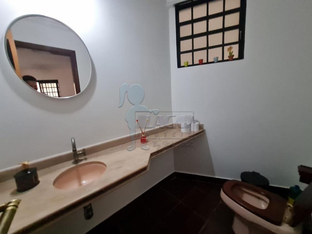 Comprar Casas / Padrão em Ribeirão Preto R$ 1.150.000,00 - Foto 10