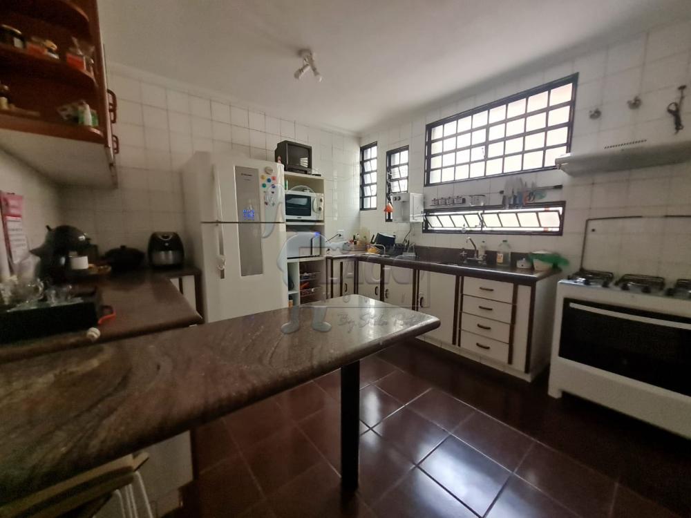 Comprar Casas / Padrão em Ribeirão Preto R$ 1.150.000,00 - Foto 12