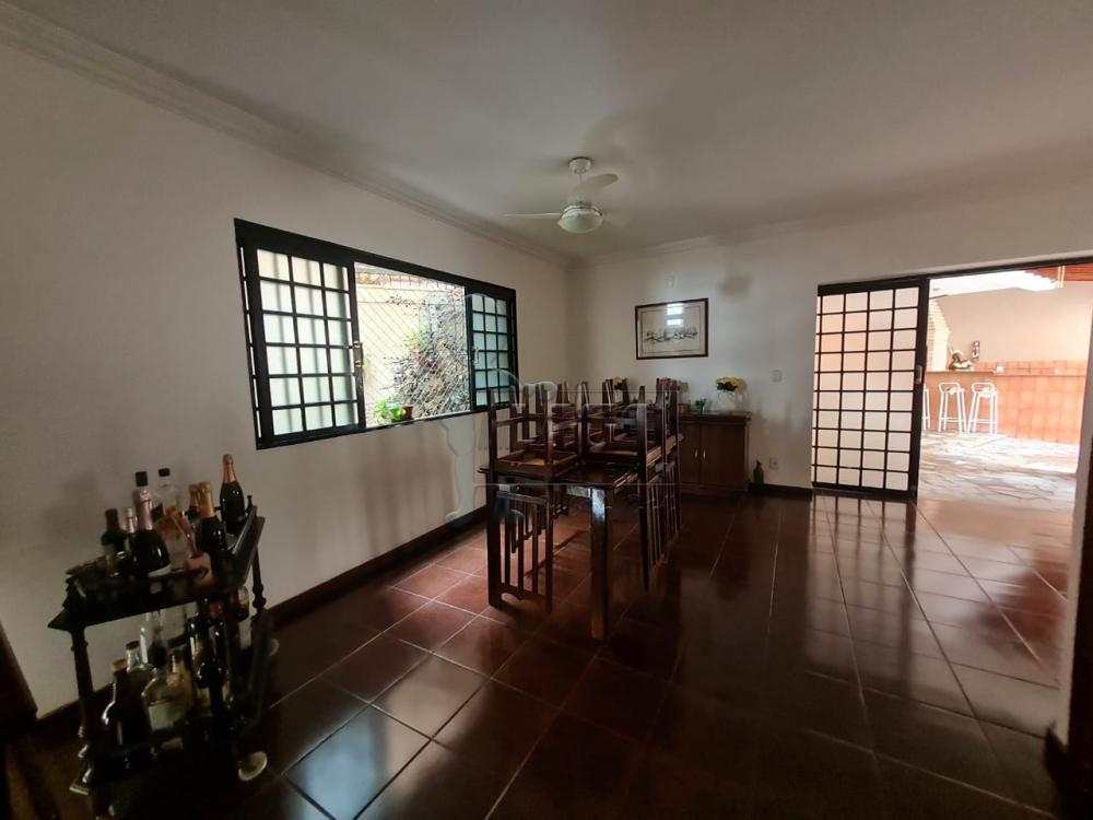Comprar Casas / Padrão em Ribeirão Preto R$ 1.150.000,00 - Foto 14