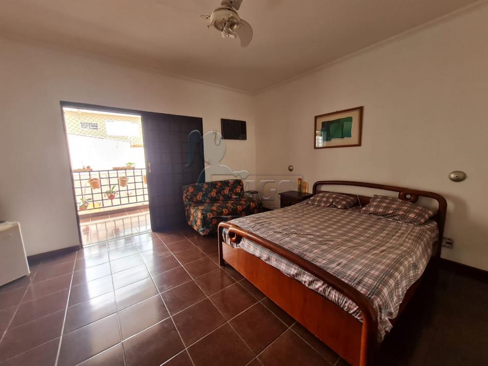 Comprar Casas / Padrão em Ribeirão Preto R$ 1.150.000,00 - Foto 18