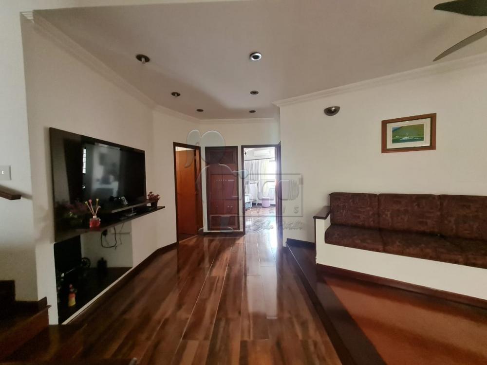 Comprar Casas / Padrão em Ribeirão Preto R$ 1.150.000,00 - Foto 19