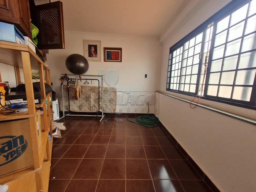 Comprar Casas / Padrão em Ribeirão Preto R$ 1.150.000,00 - Foto 22