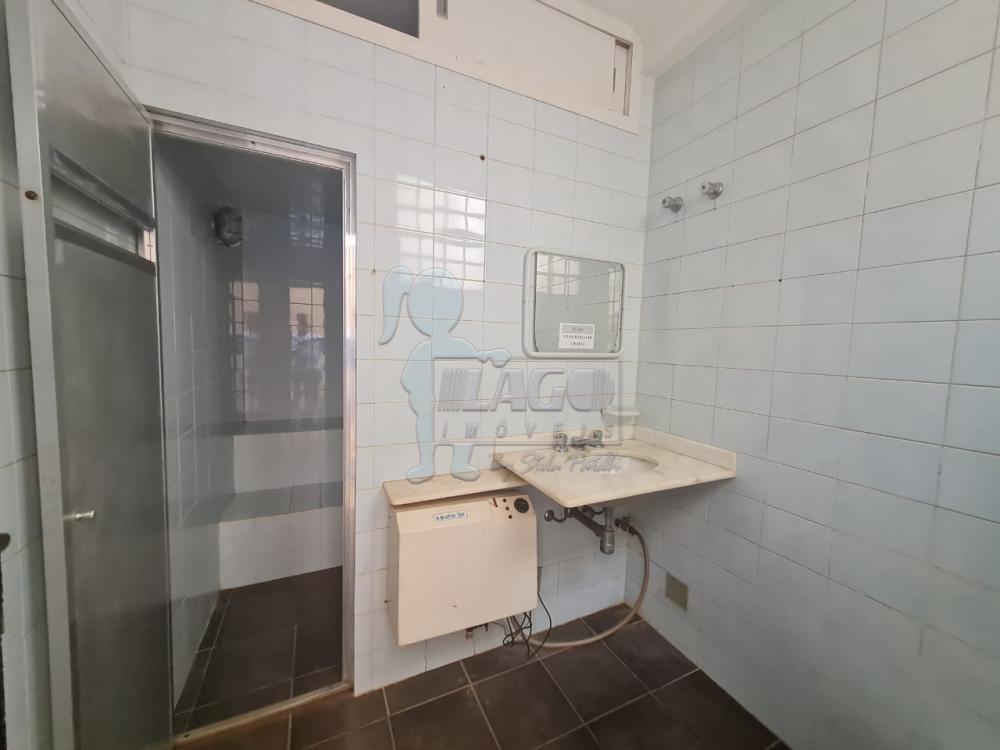 Comprar Casas / Padrão em Ribeirão Preto R$ 1.150.000,00 - Foto 31